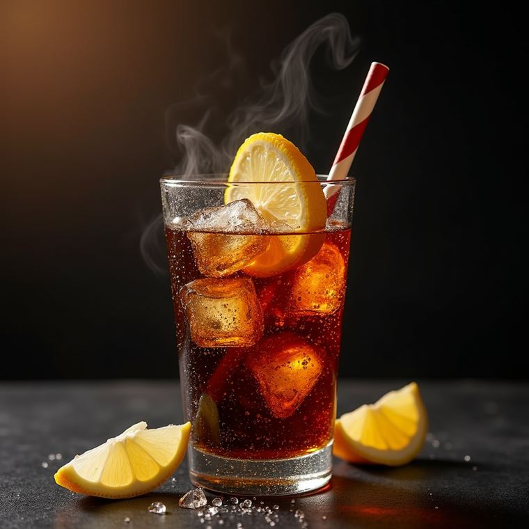 Refresco